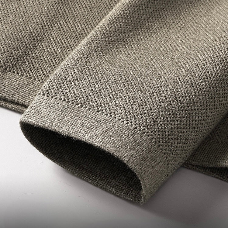 Tailored Blazer for Men with Effortless Sophistication 3