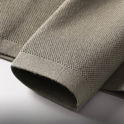 Tailored Blazer for Men with Effortless Sophistication 3