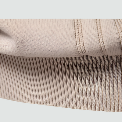 Elegant Slim-Fit Sweater for Men and Women - Soft, Breathable Fabric in Classic Colors, Tailored Comfort for Any Occasion 8