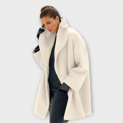 Windproof Jacket for Women